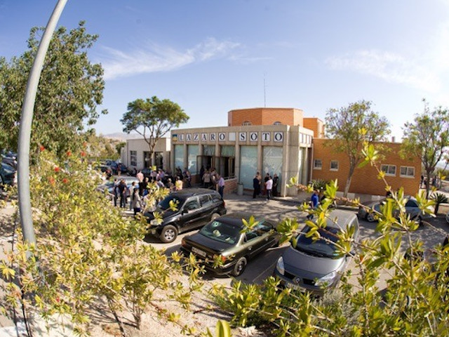 Lorca1