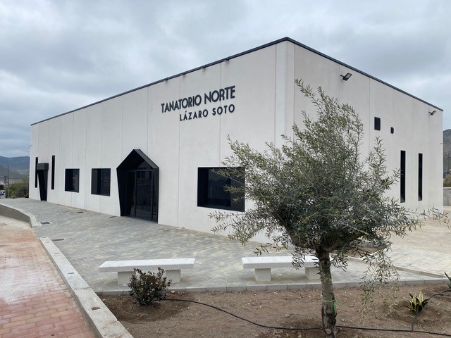 Lorca2
